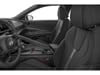 6 thumbnail image of  2026 Hyundai Elantra SEL Sport