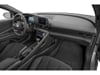 11 thumbnail image of  2026 Hyundai Elantra SEL Sport