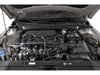 14 thumbnail image of  2026 Hyundai Elantra SEL Sport