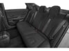 15 thumbnail image of  2026 Hyundai Elantra SEL Sport