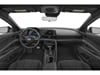 5 thumbnail image of  2026 Hyundai Elantra SEL Sport