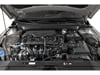 8 thumbnail image of  2026 Hyundai Elantra SEL Sport
