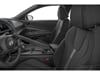 11 thumbnail image of  2026 Hyundai Elantra SEL Sport