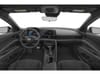 10 thumbnail image of  2026 Hyundai Elantra SEL Sport