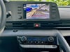 23 thumbnail image of  2026 Hyundai Elantra SEL Sport Plus