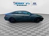 9 thumbnail image of  2026 Hyundai Elantra SEL Sport Plus