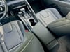 22 thumbnail image of  2026 Hyundai Elantra SEL Sport Plus