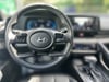 10 thumbnail image of  2026 Hyundai Elantra SEL Sport Plus