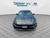3 thumbnail image of  2026 Hyundai Elantra SEL Sport Plus