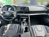11 thumbnail image of  2026 Hyundai Elantra SEL Sport Plus