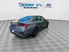 8 thumbnail image of  2026 Hyundai Elantra SEL Sport Plus