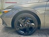 19 thumbnail image of  2026 Hyundai Elantra SEL Sport Plus