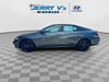 5 thumbnail image of  2026 Hyundai Elantra SEL Sport Plus