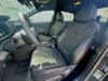 13 thumbnail image of  2026 Hyundai Elantra SEL Sport Plus