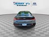7 thumbnail image of  2026 Hyundai Elantra SEL Sport Plus