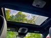 16 thumbnail image of  2026 Hyundai Elantra SEL Sport Plus