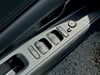 15 thumbnail image of  2026 Hyundai Elantra SEL Sport Plus