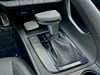 21 thumbnail image of  2026 Hyundai Elantra SEL Sport Plus