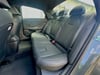 24 thumbnail image of  2026 Hyundai Elantra SEL Sport Plus
