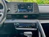 12 thumbnail image of  2026 Hyundai Elantra SEL Sport Plus