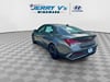 6 thumbnail image of  2026 Hyundai Elantra SEL Sport Plus