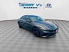 2 thumbnail image of  2026 Hyundai Elantra SEL Sport Plus