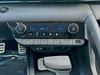17 thumbnail image of  2026 Hyundai Elantra SEL Sport Plus