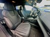 25 thumbnail image of  2026 Hyundai Elantra SEL Sport Plus
