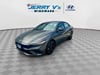 4 thumbnail image of  2026 Hyundai Elantra SEL Sport Plus