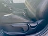 14 thumbnail image of  2026 Hyundai Elantra SEL Sport Plus