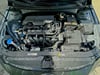 18 thumbnail image of  2026 Hyundai Elantra SEL Sport Plus