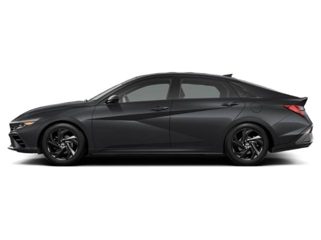 3 thumbnail image of  2026 Hyundai Elantra SEL Sport Plus