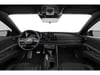 10 thumbnail image of  2026 Hyundai Elantra SEL Sport Plus
