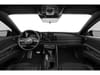 7 thumbnail image of  2026 Hyundai Elantra SEL Sport Plus