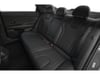 15 thumbnail image of  2026 Hyundai Elantra SEL Sport Plus