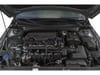 14 thumbnail image of  2026 Hyundai Elantra SEL Sport Plus
