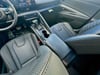 21 thumbnail image of  2026 Hyundai Elantra SEL Sport Plus