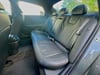 23 thumbnail image of  2026 Hyundai Elantra SEL Sport Plus