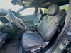 13 thumbnail image of  2026 Hyundai Elantra SEL Sport Plus