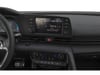 12 thumbnail image of  2026 Hyundai Elantra SEL Sport Plus