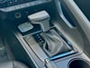 20 thumbnail image of  2026 Hyundai Elantra SEL Sport Plus