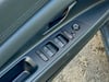 15 thumbnail image of  2026 Hyundai Elantra SEL Sport Plus