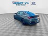6 thumbnail image of  2026 Hyundai Elantra SEL Sport Plus