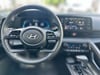 10 thumbnail image of  2026 Hyundai Elantra SEL Sport Plus