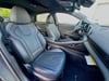 24 thumbnail image of  2026 Hyundai Elantra SEL Sport Plus