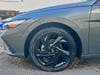 18 thumbnail image of  2026 Hyundai Elantra SEL Sport Plus