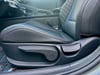 14 thumbnail image of  2026 Hyundai Elantra SEL Sport Plus