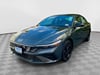 1 thumbnail image of  2026 Hyundai Elantra SEL Sport Plus