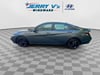 5 thumbnail image of  2026 Hyundai Elantra SEL Sport Plus