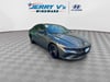 2 thumbnail image of  2026 Hyundai Elantra SEL Sport Plus